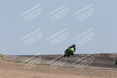 media/Apr-06-2024-CVMA (Sat) [[e845d64083]]/Race 6 Formula Twins-Formula 40 UL/